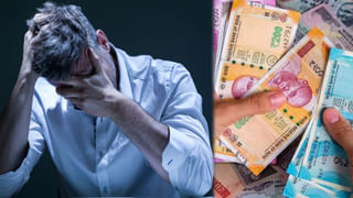 తులసి ఆ దిశలో ఉంటే.. లక్కీ ఛాన్స్.. పట్టిందల్లా బంగారమే..