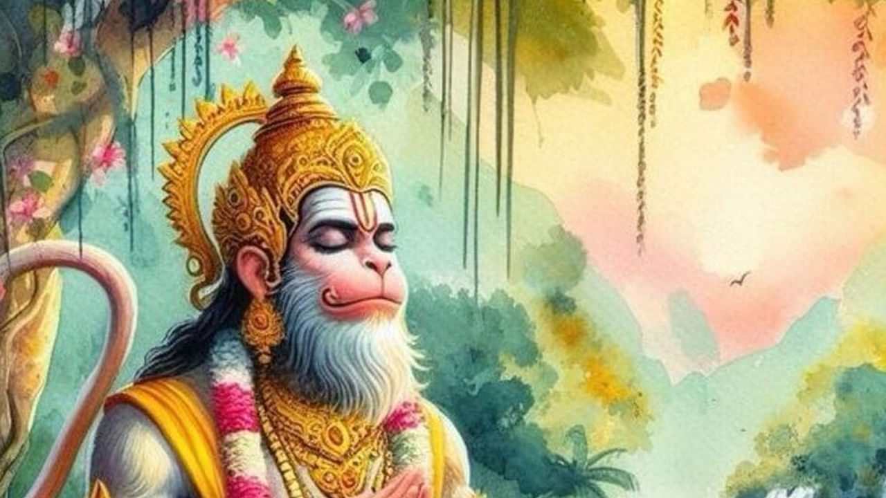 మంగళ వారం ఎలాంటి పనులు చేయడానికి మంచిదంటే? ఈ రోజున తీసుకున్న అప్పు తిరిగి చెల్లించడానికి లేదా మీరు తీసుకున్న రుణం మొదటి విడత చెల్లించడం చాలా శుభ ప్రదం. అలాగే మంగళవారం రోజున ఆర్థిక సమస్యల నుంచి బయటపడటానికి సుందరకాండ పఠించడం, హనుమంతుడిని పూజించడం చాలా మంచిది.