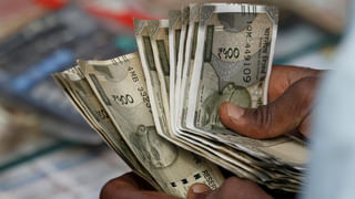 గంధం వాడితే.. ఆ సమస్యలన్నీ విల విల.. మీ ఫేస్ కళ కళ..