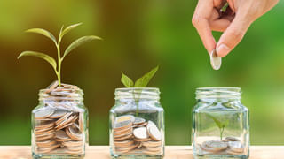 New Labour Codes: ఉద్యోగులకు భారీ గుడ్ న్యూస్ చెప్పిన కేంద్ర ప్రభుత్వం..