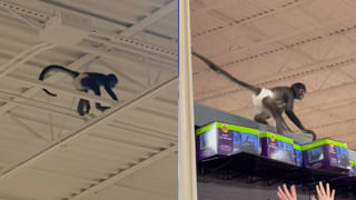 ప్రధాని మోదీ నాకు మంచి మిత్రుడు.. వచ్చే ఏడాది భారత్‌‌లో పర్యటిస్తాః ట్రంప్‌