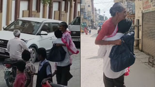 Hyderabad Police: మీ వాళ్లు బాగుపడితే మీరు బాగుంటరు.. వారి ఇంటికెళ్లి పోలీసులు ఏం చేస్తున్నారో తెలుసా..?