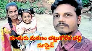 Telangana: మీరు ఇక మారరా.. తల్లిదండ్రుల గొడవ.. బాధతో కొడుకు ఏం చేశాడంటే..?