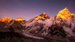 Winter Health Tips: శీతాకాలంలో ఇవి తప్పక పాటించండి.. అనారోగ్యం బెండ్ తీసే పవర్ ఫుల్ చిట్కాలు మీకోసం