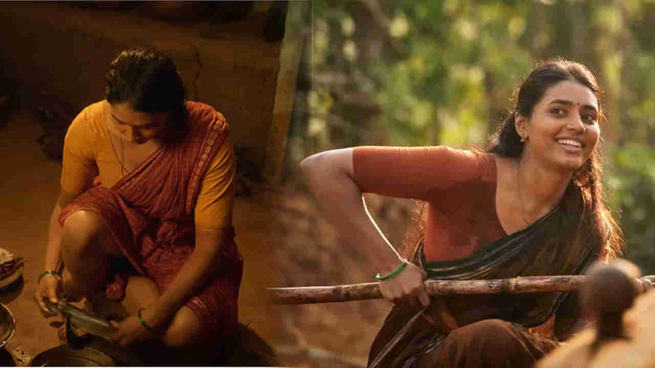 ఇది కదా సినిమా అంటే..! పెట్టింది రూ. 16 కోట్లు.. వచ్చింది రూ.400కోట్లు..