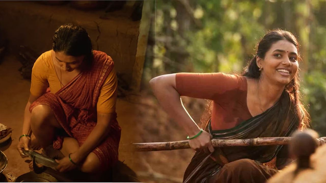 ఇది కదా సినిమా అంటే..! పెట్టింది రూ. 16 కోట్లు.. వచ్చింది రూ.400కోట్లు..