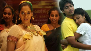 Shiva Jyothi : తిరుమల ప్రసాదం పై పిచ్చి కామెంట్స్.. క్షమాపణలు చెప్పిన శివజ్యోతి