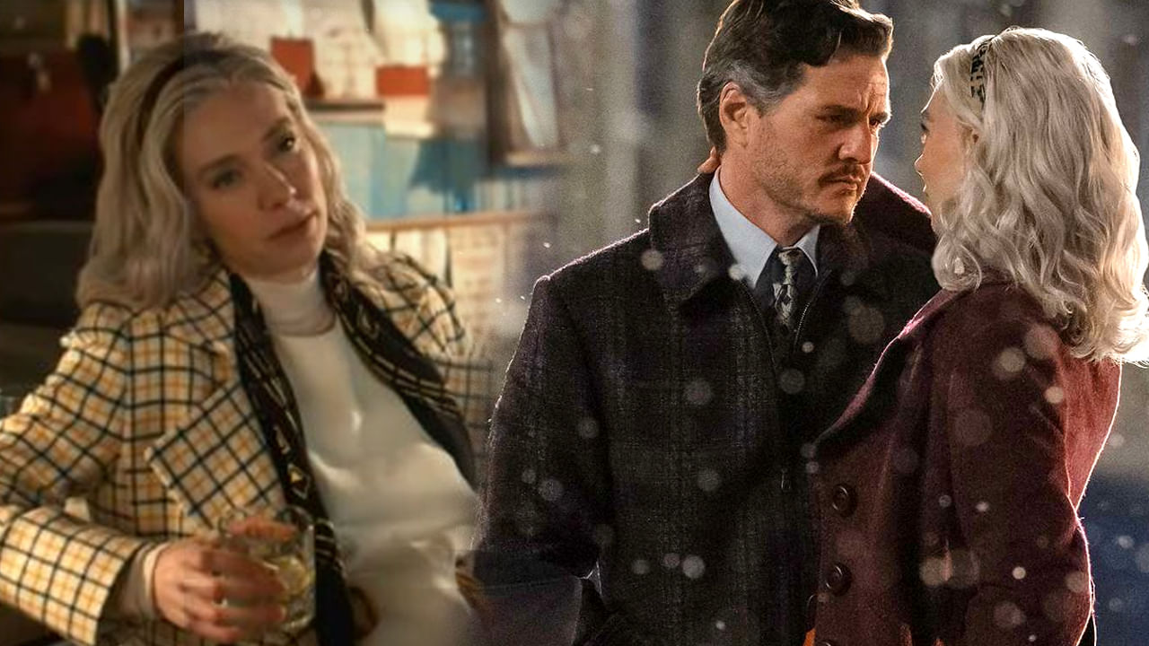 థియేటర్స్లో దుమ్మురేపిన సినిమా.. ఏకంగా రూ.4345 కోట్లు వసూల్.. అంతలా మూవీలో ఏముందంటే