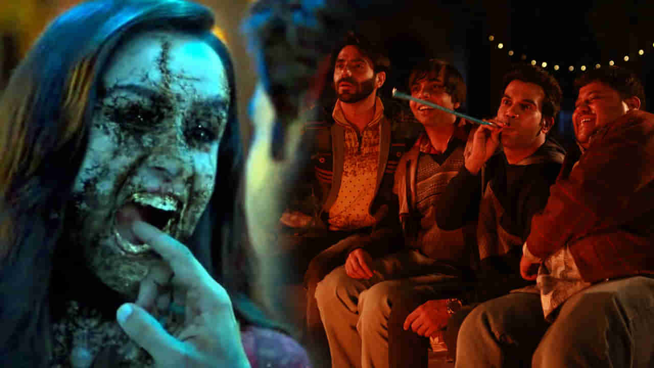 ఏం సినిమా రా అయ్యా..! భయంతో కారిపోవాల్సిందే.. రిలీజైన 7ఏళ్లతర్వాత ఓటీటీలోకి వచ్చిన మూవీ