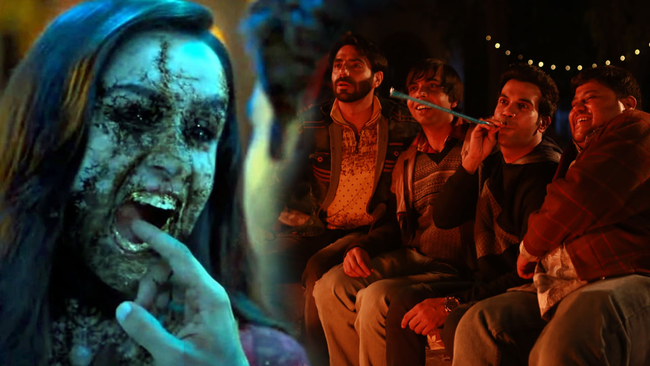 ఏం సినిమా రా అయ్యా..! భయంతో కారిపోవాల్సిందే.. రిలీజైన 7ఏళ్లతర్వాత ఓటీటీలోకి వచ్చిన మూవీ