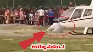 గంటల వ్యవధిలో కొత్త దంపతుల దుర్మరణం.. కన్నీళ్లు పెట్టిస్తున్న ఘటన..!