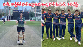 IPL 2026: తూచ్.! రోహిత్‌ను వదిలేదేలే.. మినీ వేలంలోకి ఆ ఇద్దరు తోపు ప్లేయర్స్.. ముంబై లిస్టు ఇదిగో