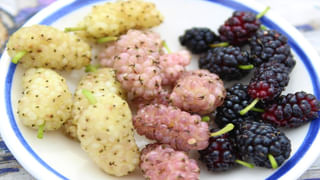 Poori Tips: టేస్ట్ అదుర్స్.. ఆయిల్ మాయం.. నూనె పీల్చని క్రిస్పీ పూరీలు చేయండిలా