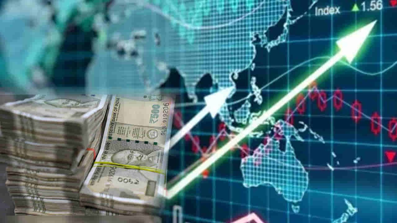 Multibagger Stock: రూ.2 విలువైన స్టాక్ ఐదేళ్లలో రూ.1400.. లక్ష విలువ ఇప్పుడు రూ.9 కోట్లు!