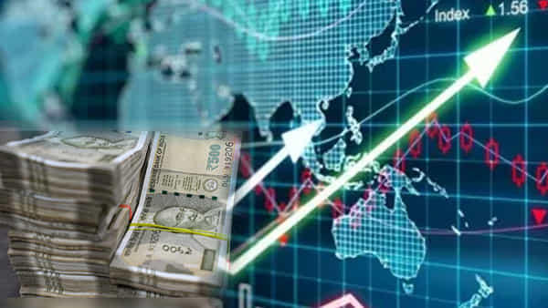 Multibagger Stock: రూ.2 విలువైన స్టాక్ ఐదేళ్లలో రూ.1400.. లక్ష విలువ ఇప్పుడు రూ.9 కోట్లు!