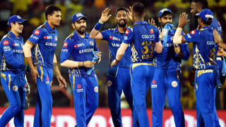 World Record Fifty in 11 Balls: ఆకాష్ కుమార్ సంచలనం వెనుక కోచ్ ప్లాన్.. ఎందుకు అలా ఆడమన్నారో తెలిస్తే షాక్ అవుతారు