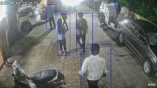 Scrap Earns: స్క్రాప్ అని తీసి పారేయకండి.. కేంద్రానికి భారీ సంపాదన.. చంద్రయాన్‌ 3 ఖర్చు కంటే ఎక్కువ ఆదాయం