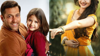 Actress : 250కి పైగా సినిమాలు.. చిరంజీవి, బాలకృష్ణతో బ్లాక్ బస్టర్ హిట్స్.. 54 ఏళ్ల వయసులోనూ ఒంటరిగా..