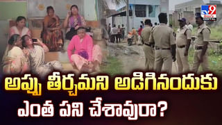 అమ్మో గొరిల్లా.. దెబ్బకు కోతులు పరార్