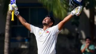 Best ODI Playing XI : రోహిత్ శర్మకు షాక్.. హాషిమ్ ఆమ్లా ఎంచుకున్న ఆల్-టైమ్ బెస్ట్ వన్డే XI.. టీమిండియా నుంచి ముగ్గురు