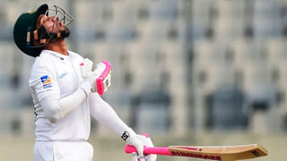 Hardik Pandya: గర్ల్ ఫ్రెండ్‌ను ముద్దులతో ముంచెత్తిన హార్దిక్ పాండ్యా.. ఫోటోస్ వైరల్..