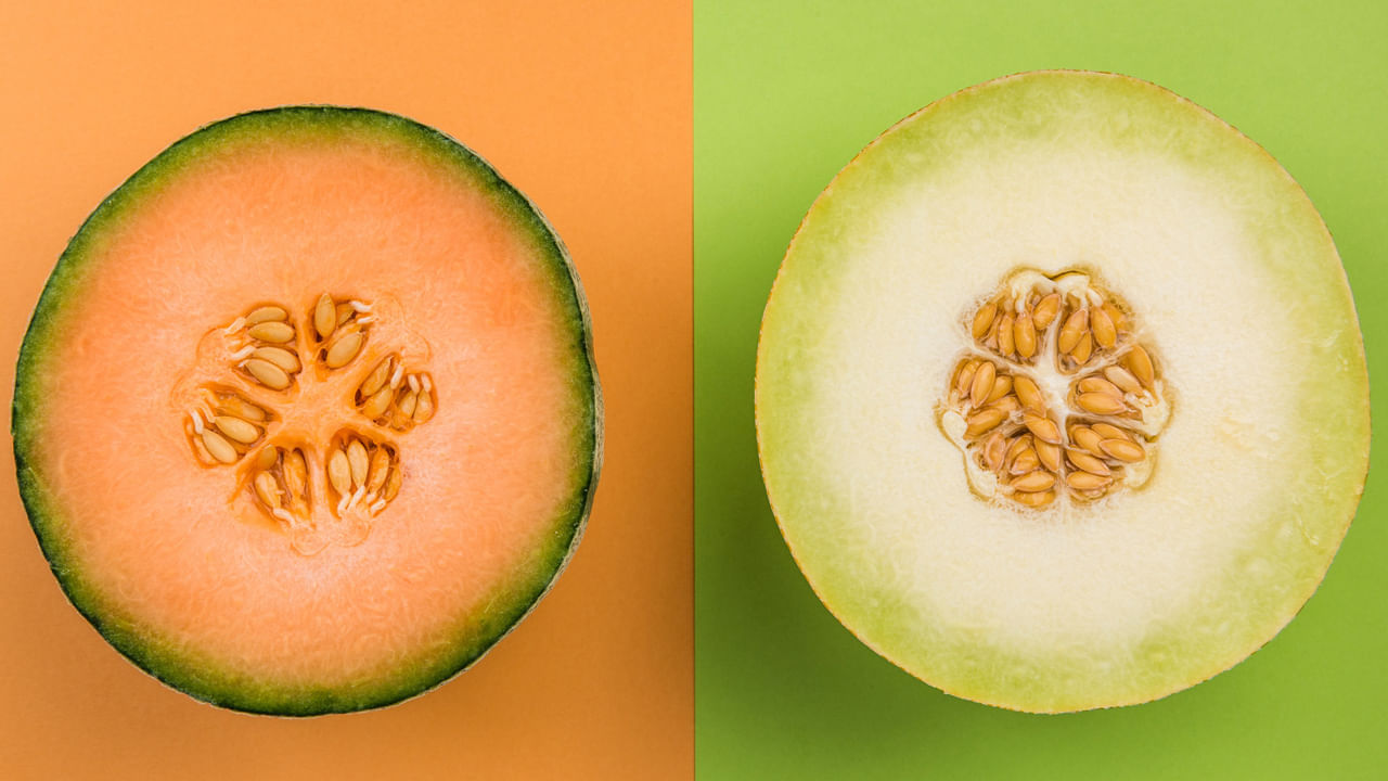 గుండె ఆరోగ్యాన్ని మెరుగుపరుస్తుంది : కర్బూజ గింజలు ఒమేగా-3 ఫ్యాటీ యాసిడ్స్‌ కలిగి ఉంటాయి. ఒమేగా-3లు మొత్తం గుండె ఆరోగ్యాన్ని పెంచడానికి.. అలాగే గుండె జబ్బులు వచ్చే ప్రమాదాన్ని తగ్గించడానికి మేలు చేస్తుంది.. కర్బూజ గింజలు ఆక్సీకరణ ఒత్తిడిని తగ్గించడంలో సాయపడే శోథ నిరోధక లక్షణాలను కూడా కలిగి ఉంటాయి.