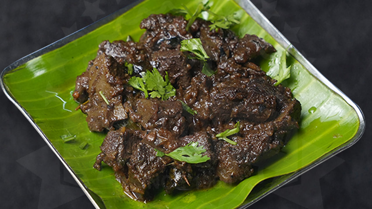 క్యాన్సర్, చర్మ అలెర్జీలు, కిడ్నీ సంబంధిత రుగ్మతలు, రక్త సంబంధిత వ్యాధులు, అలాగే కొన్ని రకాల హెచ్ఐవి సంబంధిత ఇన్ఫెక్షన్లతో బాధపడేవారికి మటన్ తిల్లి తీసుకోవడం వల్ల కొంత ఉపశమనం లభిస్తుందని పేర్కొనబడింది. చిన్నపిల్లలలో హిమోగ్లోబిన్ శాతాన్ని పెంచడానికి, వయసు పైబడిన వారిలో కూడా రక్త వృద్ధికి ఇది ఎంతగానో ఉపయోగపడుతుంది.