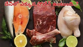 Turmeric: ఉదయం పూట పసుపు చేసే ఈ అద్భుతాల గురించి తెలుసా.. రోజూ ఇలా తీసుకుంటే..