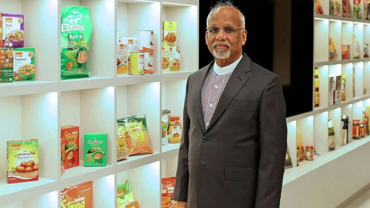 Business Ideas: కట్టుబట్టలతో దుబాయ్ వెళ్లి.. వ్యాపార సామ్రాజ్యం నిర్మించాడు! బిజినెస్ చేయాలనుకుంటే.. ఈయన గురించి తెలుసుకోవాల్సిందే!