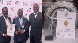 ఢిల్లీ ప్రజలకు స్వీట్ న్యూస్.. ఈ వార్త చూశారంటే.. పూర్తి వివరాలు ఇవిగో