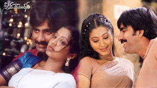 Tollywood : ఈ కుర్రాడు ఇప్పుడు స్టార్ హీరో.. కంటెంట్ చిత్రాలకు కేరాఫ్ అడ్రస్.. అతడి భార్య సైతం స్టార్ హీరోయిన్..