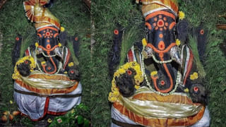 కుజ దోషం కారణంగా పెళ్లి కావడం లేదా.? ఇలా చేసారంటే.? సమస్య దూరం..