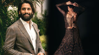 ఆమె అంటే నాకు పిచ్చి.. ఆ అందానికే పడిపోయా.. మనసులో మాట బయటపెట్టిన నాగ చైతన్య