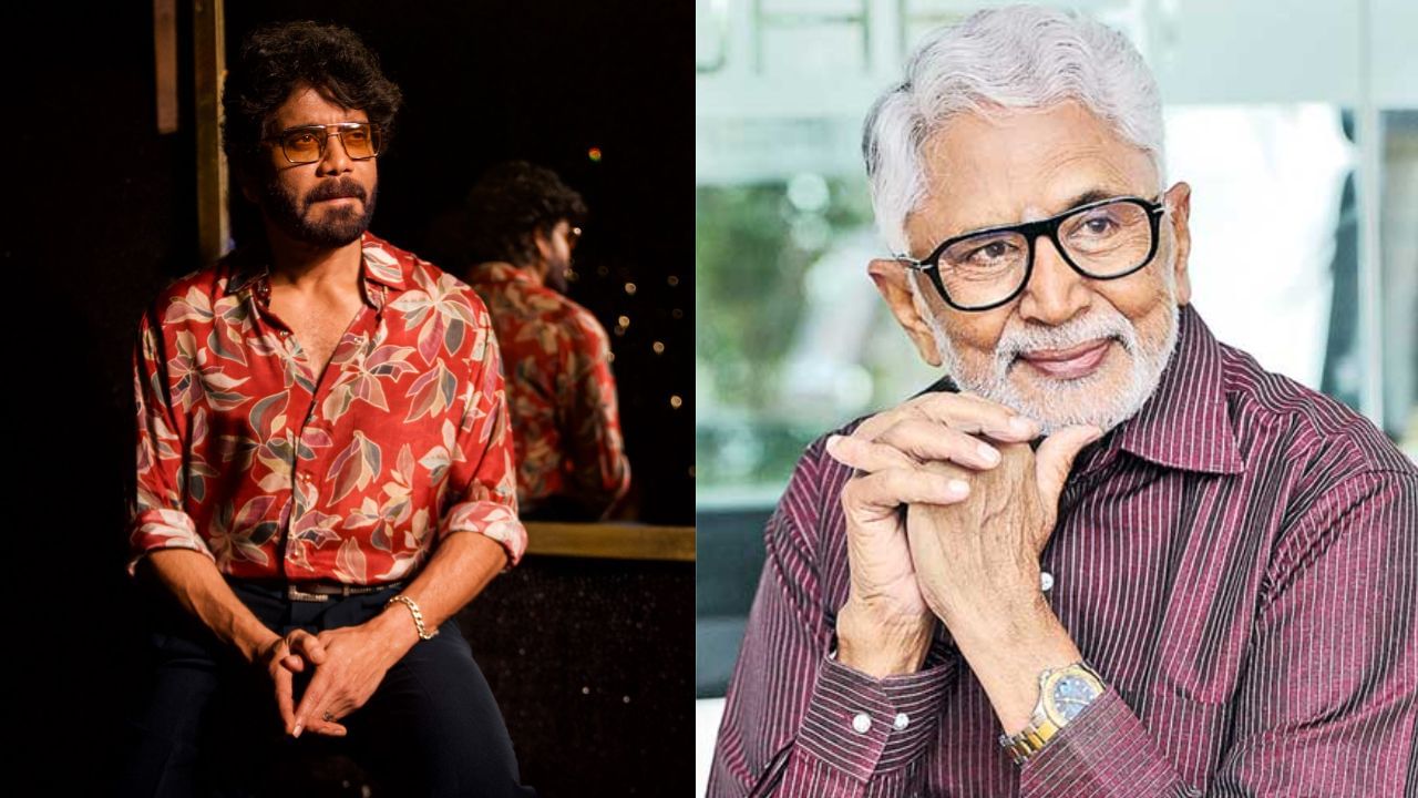 Tollywood: బిజినెస్లో టాలీవుడ్ హీరోలకు మార్గదర్శి ఆయనే.. రియల్ ఎస్టేట్తో కోట్లు కొల్లగొట్టిన హీరో