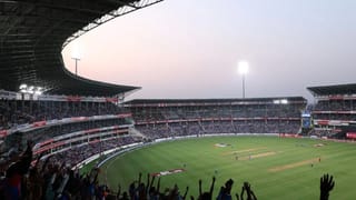 IPL 2026: ముస్తాఫిజుర్ ఐపీఎల్ రీ-ఎంట్రీ.. బీసీసీఐ యూ-టర్న్? క్లారిటీ ఇచ్చిన బంగ్లాదేశ్ బోర్డు ప్రెసిడెంట్.!