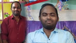 Telangana: వర్త్ వర్మ వర్త్.! రూ. 10 వేలకే రూ. 30 లక్షల భూమి.. ఈ రైతు ఐడియా చూస్తే