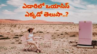 Viral Video: మృత్యువులా దూసుకొచ్చిన కారు.. గాల్లోకి ఎగిరిన యువకులు.. అయినా ఆపకుండా..