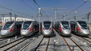 Indian Railways: కొత్త సంవత్సరంలో రైల్వేశాఖ బిగ్ ప్లాన్.. ప్రయాణికులకు అదిరిపోయే గుడ్ న్యూస్..