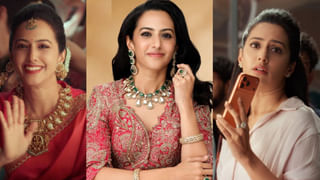 Jatadhara Movie: మహేష్‌ని ఎప్పుడూ ఏ హెల్ప్ అడగలేదు.. ‘జటాధర’ ఈవెంట్‌లో హీరో సుధీర్ బాబు