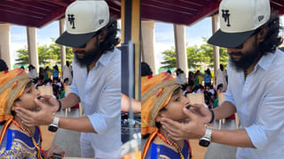  Upcoming Movie: ఈవారం విడుదలయ్యే సినిమాలు/ వెబ్ సిరీస్ ఇవే.. రష్మికతో పోటీ పడనున్న సుధీర్ బాబు..