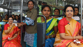 Andhra Weather: ఏపీకి తుఫాన్ ముప్పు..! నేడు  బంగాళాఖాతంలో అల్పపీడనం