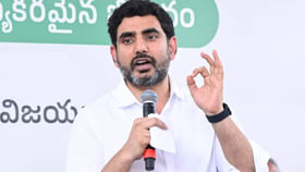 విశాఖ వేదికగా సీఐఐ సదస్సు.. రాష్ట్రానికి మరో భారీ పెట్టుబడి