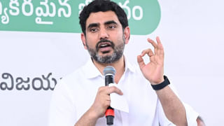 Andhra: స్కూల్‌కు వెళ్లడమే ఆ పిల్లాడు చేసిన తప్పు.. సాయంత్రానికి విగతజీవిగా..