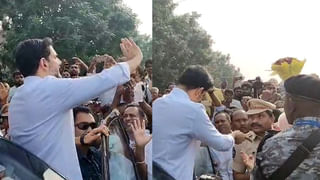 Andhra: ఆమె లోపలికి పోయింది.. ఇయన కథ మొదలైంది.. లేడీ డాన్ మాజీ భర్త అరాచకాలు..