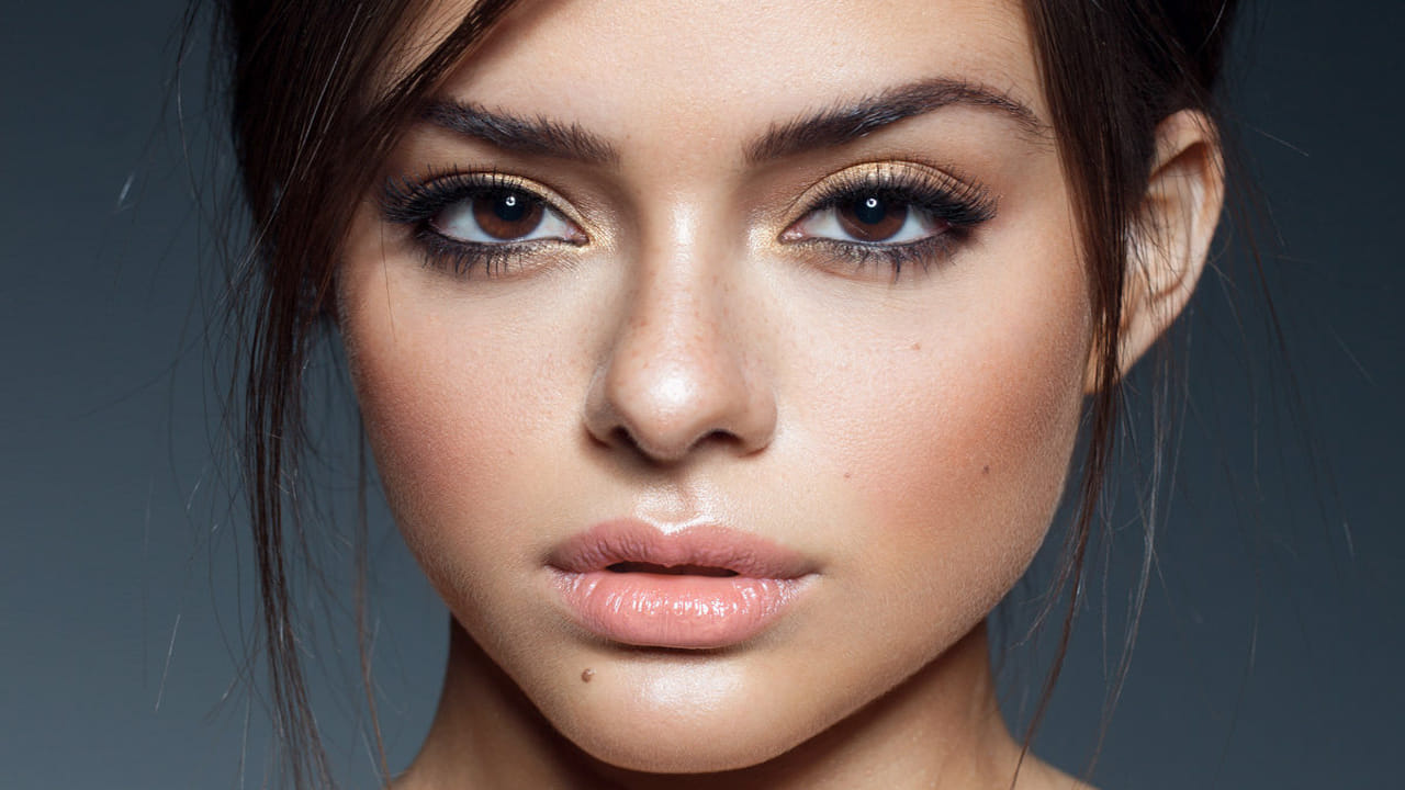 Beauty Tips: అమ్మాయిలూ.. మేకప్‌ లేకున్నా అందంగా కనిపించాలా? టిప్స్ ఇవిగో..