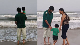 Megastar Chiranjeevi : అప్పుడు ప్రియురాలిగా.. ఇప్పుడు స్పెషల్ సాంగ్.. చిరుతో స్టెప్పులేయనున్న క్రేజీ హీరోయిన్..