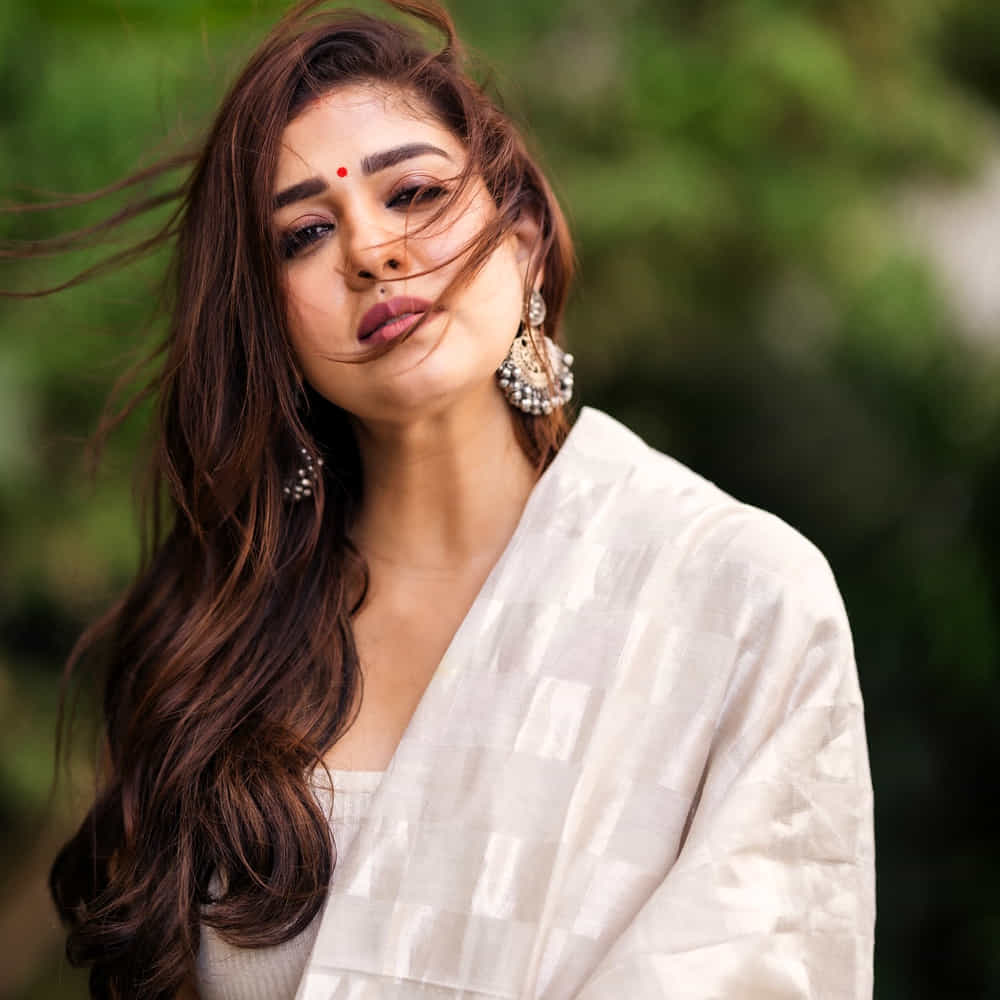 ఓ హీరో సినిమాలో నటించి తప్పు చేశానని అంటుంది. తెలుగు, తమిళం, మలయాళం భాషలలో స్టార్ హీరోలతో కలిసి నటించింది నయన్. కానీ సినిమాల కంటే ఎక్కువగా పర్సనల్ విషయాలతోనే వార్తలలో నిలుస్తుంది. 2005లో ఏఆర్ మురగదాస్ తెరకెక్కించిన గజినీ చిత్రంలో సూర్య హీరోగా నటించిన సంగతి తెలిసిందే.