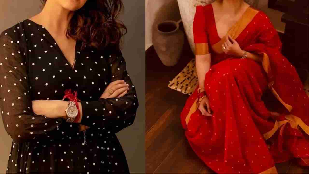 రష్మిక కంటే ముందే రూ.1000 కోట్ల క్లబ్లో చేరిన సౌత్ హీరోయిన్.. ఆమె కెరీర్లో భారీ కలెక్షన్స్