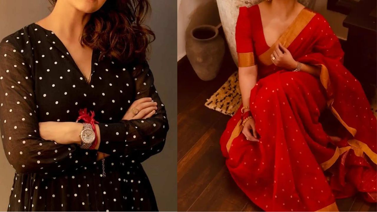 రష్మిక కంటే ముందే రూ.1000 కోట్ల క్లబ్‌లో చేరిన సౌత్ హీరోయిన్.. ఆమె కెరీర్‌‌లో భారీ కలెక్షన్స్‌