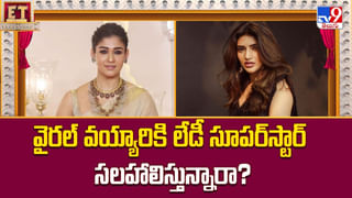 రెండు పార్టులు‌గా రానున్న ప్రభాస్ ఫౌజీ ?? ఆనందంలో అభిమానులు